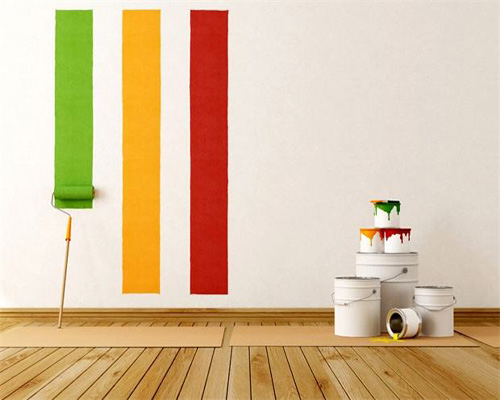 涂料保質(zhì)期你知道嗎？